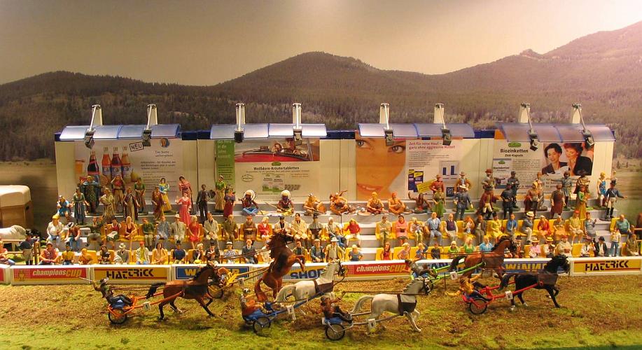 Sulky-Rennen 053.jpg